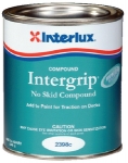 Interlux Intergrip No Skid Compound